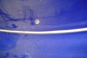 Apparat Stalnoj Jemalirovannyj Tip Sjern 16 3 H2 05 Objom 16 Mkub 7