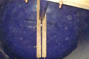 Apparat Stalnoj Jemalirovannyj Tip Sjern 16 3 H2 05 Objom 16 Mkub 9