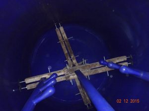 Apparat Stalnoj Jemalirovannyj Tip Sjern 25 3 12 5