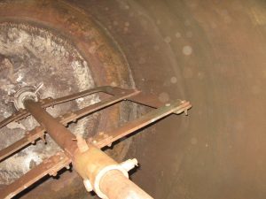 Apparat Vysokogo Davlenija Obem 5 400 Litrov 4