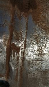 Apparat Vysokogo Davlenija Obem 5 400 Litrov 5