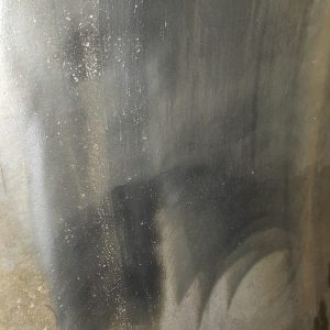 Apparat Vysokogo Davlenija Obem 5 400 Litrov 6