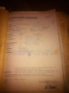 Apparat Vysokogo Davlenija Obem 5 400 Litrov 7