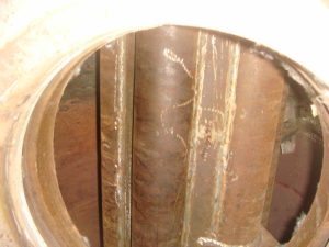 Barabannaja Rotorno Vakuumnaja Sushilka Rv 08 16vk 2