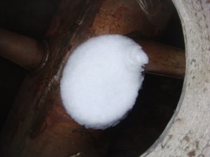 Barabannaja Rotorno Vakuumnaja Sushilka Rv 12 4vk 3