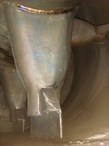 Barabannaja Rotorno Vakuumnaja Sushilka Rv 12 4vt 7