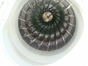 Bhs Fest Pressure Filter Firma Bhs Werk Sonthofen 5