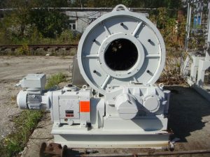 Bhs Fest Pressure Filter Firma Bhs Werk Sonthofen 6