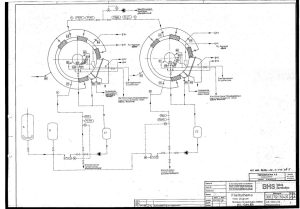 Bhs Fest Pressure Filter Firma Bhs Werk Sonthofen 7