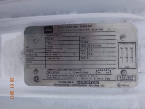 Bisernaja Melnica Model 8 Re Red Head 4