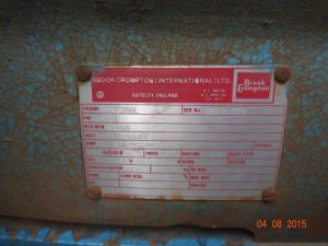 Dvuhkonturnaja Holodilnaja Ustanovka Gram 14