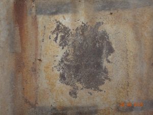 Emkost Gorizontalnaja Objom 80 Mkub 5