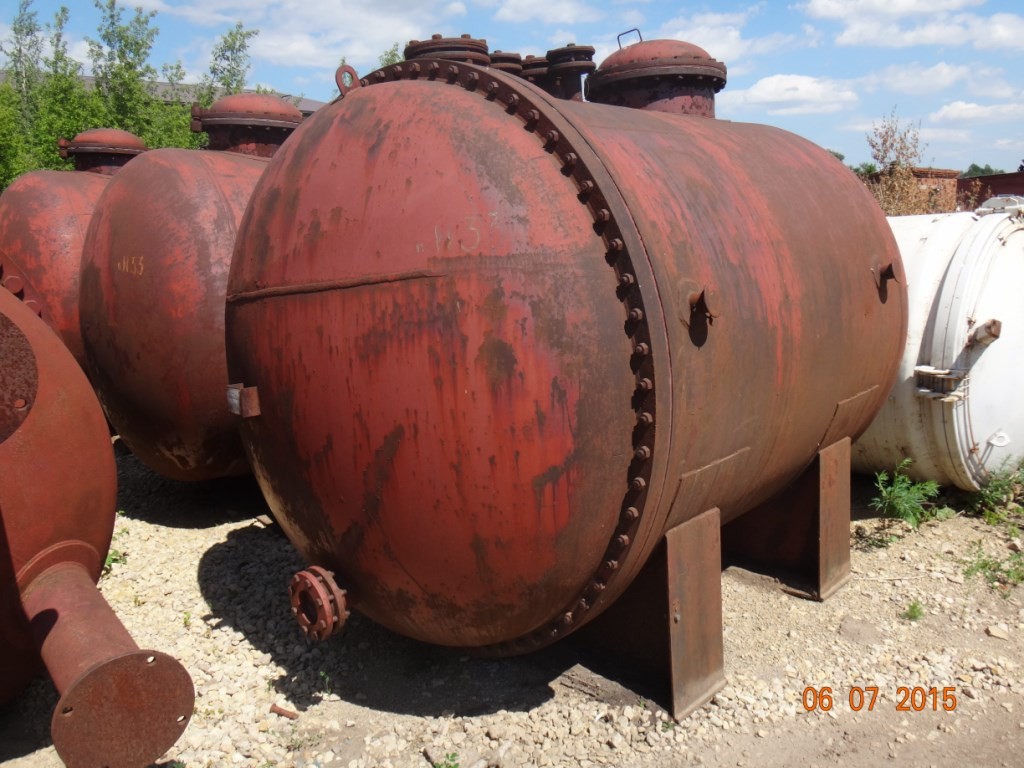 Emkost Tip Gjeje 63 06 2g