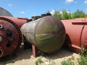 Emkost Tip Gjeje1 1 63 06 2