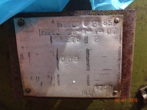 Emkost Tip Gjeje1 1 63 06 3