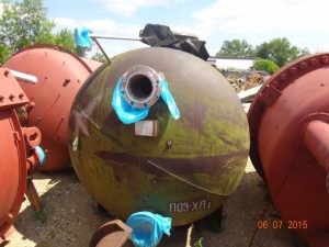 Emkost Tip Gjeje1 1 63 06