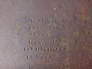 Emkost Tip Gjeje1 1 63 06 4