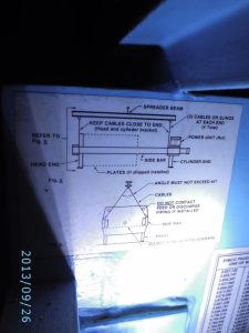 Filtr Press Eimco Shriver 12