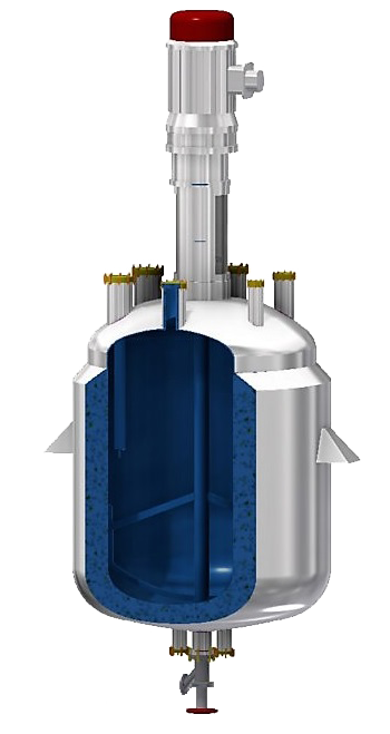продажа промышленного оборудования
