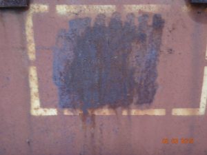 Gorizontalnaja Emkost S Trubnym Puchkom Objom 25 Mkub 4