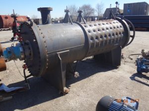 Gorizontalnyj Tonkoplenochnyj Isparitel Tip Nk 40 2