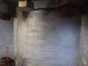 Gorizontalnyj Tonkoplenochnyj Isparitel Tip Nk 40 4