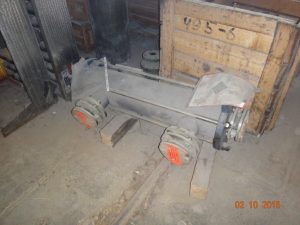 Grafitovyj Teploobmennik Gab Neumann 2