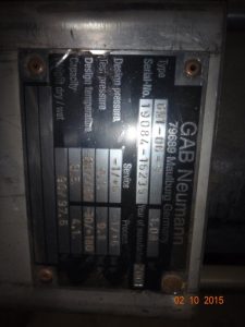 Grafitovyj Teploobmennik Gab Neumann 3