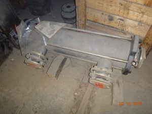 Grafitovyj Teploobmennik Gab Neumann