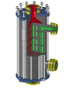 Grafitovyj Teploobmennik Gab Neumann 4