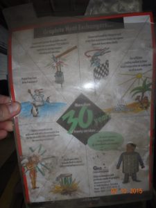 Grafitovyj Teploobmennik Gab Neumann 5