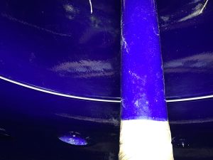 Himicheskij Jemalirovannyj Reaktor Objom 365 Mkub 4