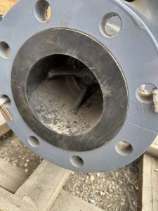 Himicheskij Nasos Koso Mac Pump 4