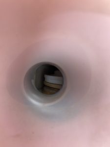 Himicheskij Nasos Koso Mac Pump 7