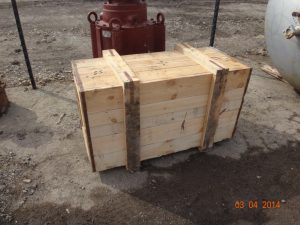 Himicheskij Reaktor Apparat S Peremeshivajushhim Ustrojstvom Objom 32 Mkub 4