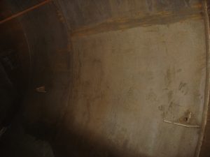 Himicheskij Reaktor Apparat S Peremeshivajushhim Ustrojstvom Objomom 25 Mkub 4