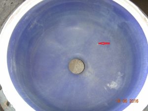 Himicheskij Reaktor Jemalirovannyj Objom 250 Litrov 7