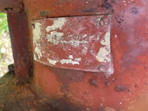 Himicheskij Reaktor Objom 10 Mkub 6