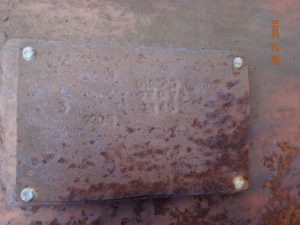 Himicheskij Reaktor Objom 32 Mkub 16