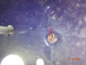 Himicheskij Reaktor Objom 40 Mkub 11