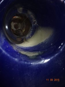 Himicheskij Reaktor Objom 40 Mkub 12