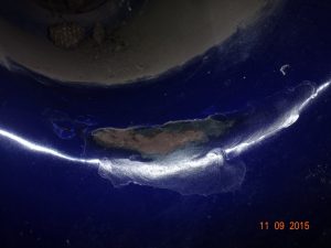 Himicheskij Reaktor Objom 40 Mkub 13