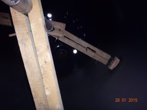 Himicheskij Reaktor Objom 40 Mkub 5