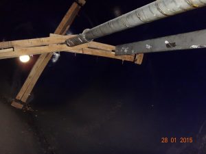 Himicheskij Reaktor Objom 40 Mkub 6