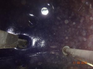 Himicheskij Reaktor Objom 40 Mkub 8