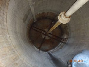 Himicheskij Reaktor Objom 50 Mkub 6