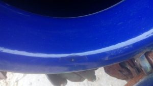 Himicheskij Reaktor Objom 63 Mkub 12