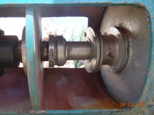 Himicheskij Reaktor Objom 7 000 Litrov 3