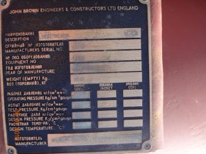 Himicheskij Reaktor Pfaudler Objom 7 200 Litrov 5