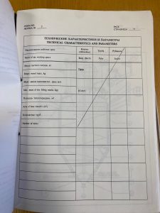 Himicheskij Reaktor S Planetarno Shnekovoj Meshalkoj Objom 8 Mkub 17